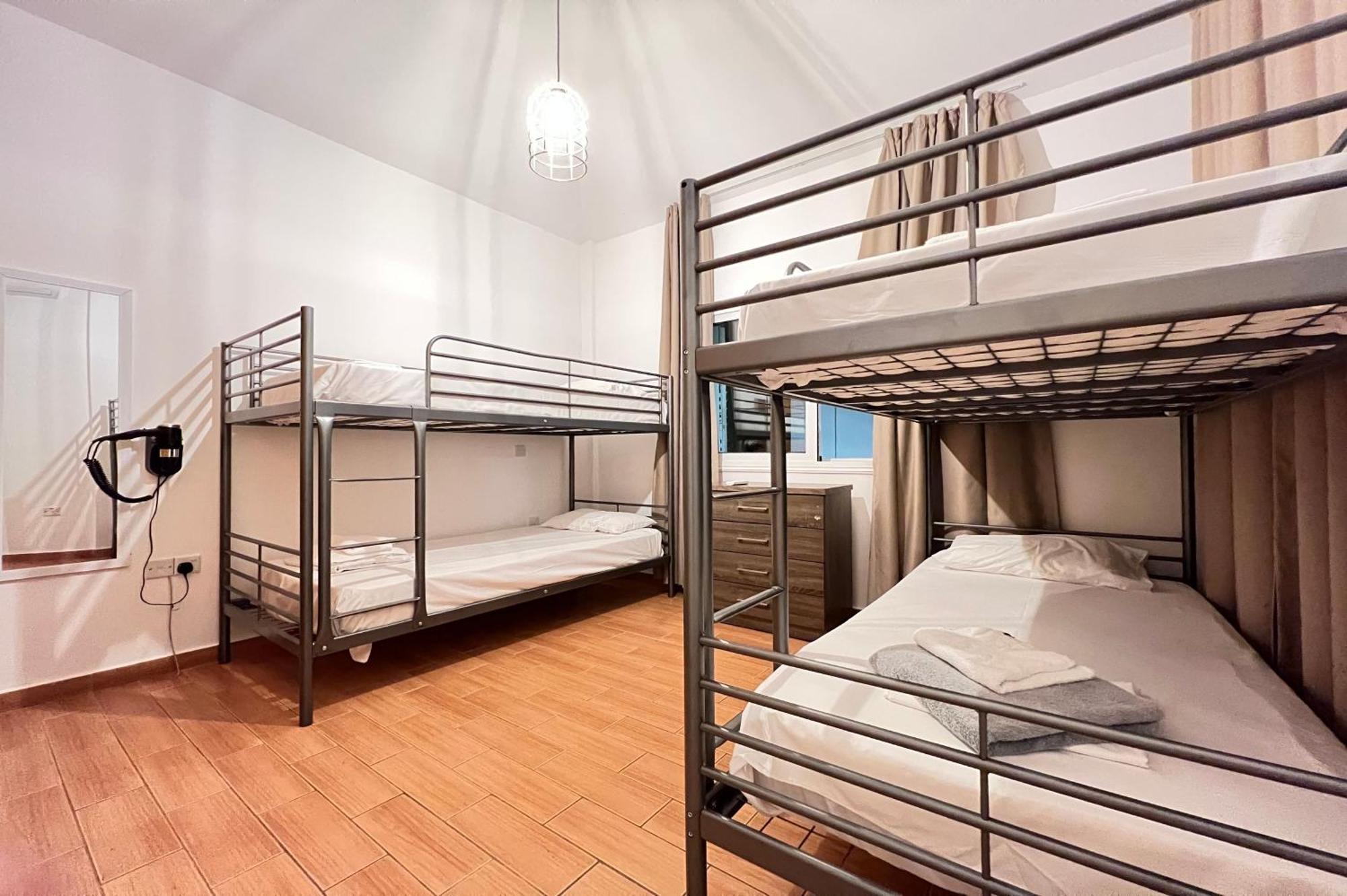 פרוטאראס Villa White Star - 100M From Serena Beach מראה חיצוני תמונה